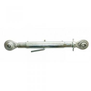 Supporto Terzo Punto TOP 1ª Categoria M‑27 540‑750 mm