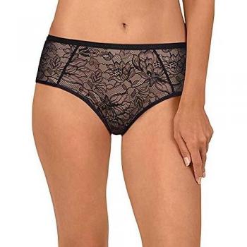 Braga alta Triumph Amourette Charm