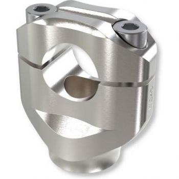 Abrazadera LSL 25,4 mm