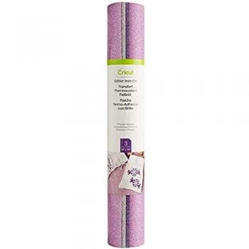 Vinilo Textil Cricut CRC-2004398 30 x 30 cm