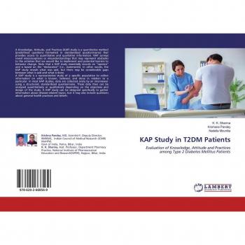 KAP Study in T2DM Patients