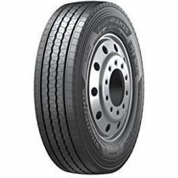 Pneumatico Hankook AH35 215/75 R17.5 126/124 M Estate