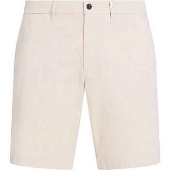 Bermudas HARLEM Herren beige Größe 33