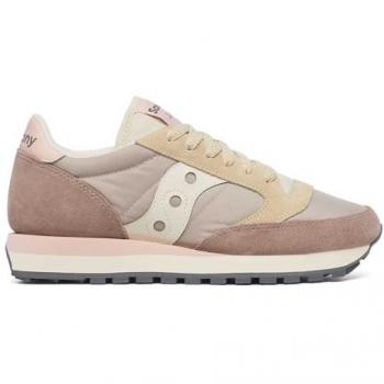 Baskets femme Saucony Jazz Original