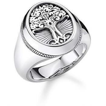 Anillo Thomas Sabo