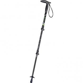 Nordic Walking Carbon Fiber Stick