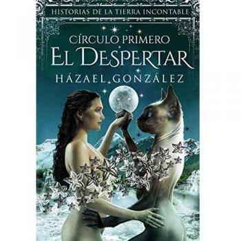 EL DESPERTAR
