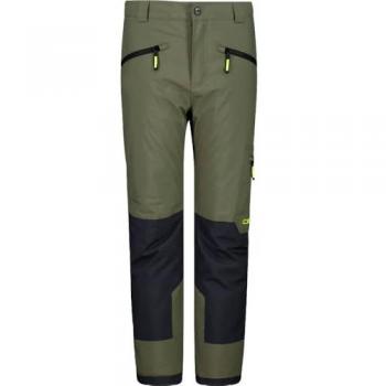 CMP Kinder Skihose 128