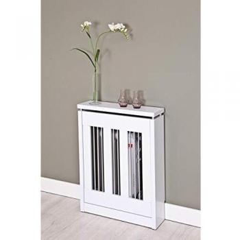 Confort Radiateur Chic 3061