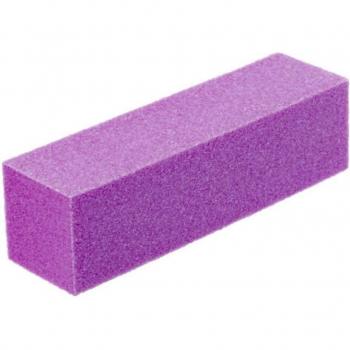 BlocPonçage GelArt