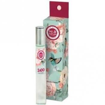 N&B Eau de Parfum Mujer R 32 12ml