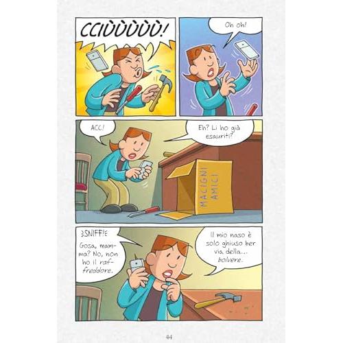 #