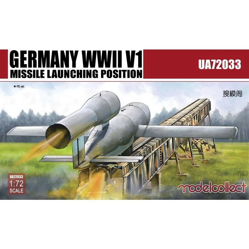 #