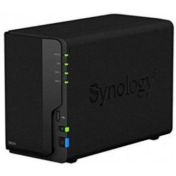 Virtual DSM Business License for Synology