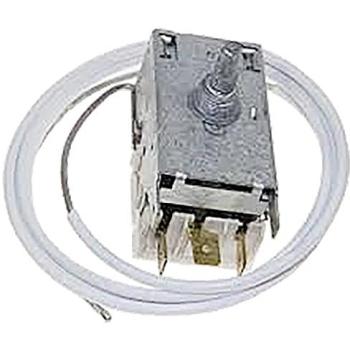 Contrôleur de Fréquence Thermique Smeg ASW8650314 – A130172
