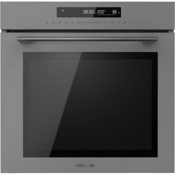 Four Intégré Cecotec Bolero Hexa SM406000 A+ 72L