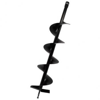Mèche de tarière OXEO 150 mm pour pose de poteaux