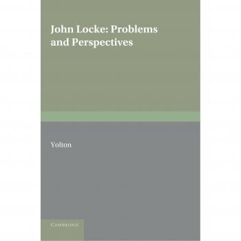 John Locke
