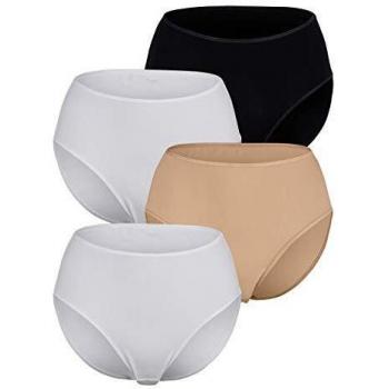 Harmony Jazzpant – Edition „Bunt“