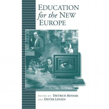 Education for the New Europe