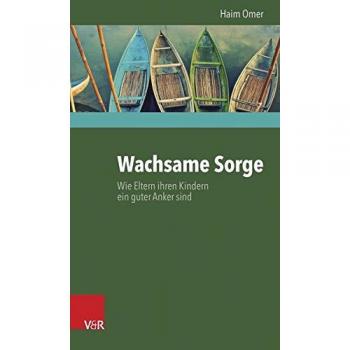 Wachsame Sorge
