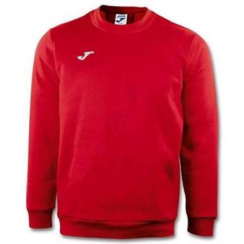 Joma Cairo II Men’s Dark Navy Crewneck