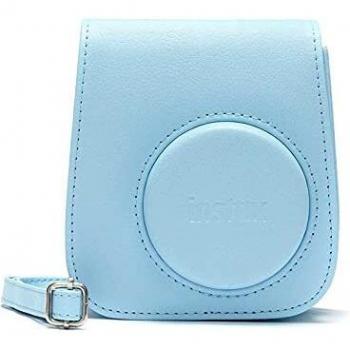 Accessoire housse instax mini 11