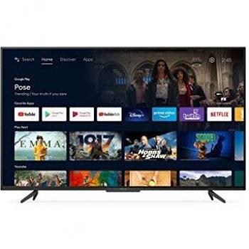 IFFALCON 43K610 Smart TV 43 Zoll
