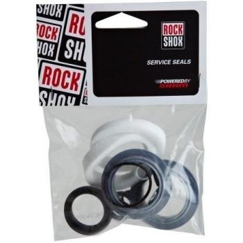 Kit di manutenzione forcella RockShox AM base per Recon Silver 2013-2015