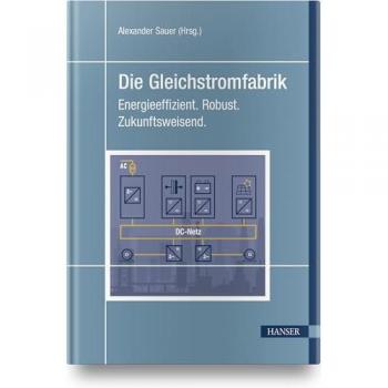 Die Gleichstromfabrik