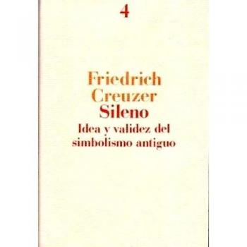 Sileno