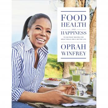 Essen,Gesundheit Und Happiness: On Point ' Rezepte für Großartige Mahlzeiten Ein