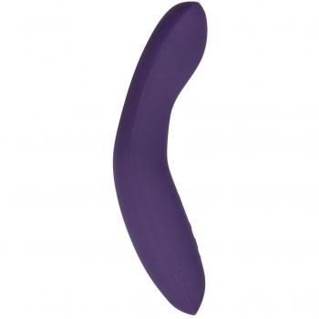 We-Vibe Touch Prune Rechargeable