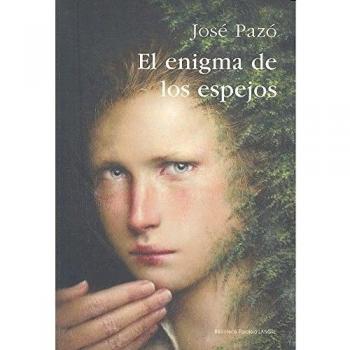 EL ENIGMA DE LOS ESPEJOS