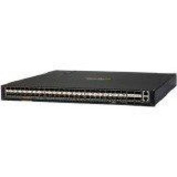 Aruba 8320 L3 1U Management Nero