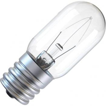 40W Toaster/Steam Bulb 300°C E17