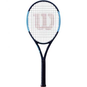 WILSON Ultra 100 V2.0 Tennisschläger