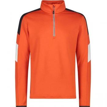 CMP Herren Rolli Sweatshirt