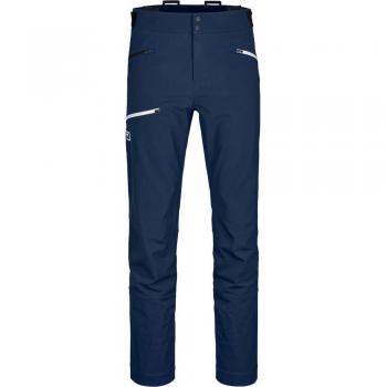 Pantaloni Uomo Pizol – Brand Ortovox