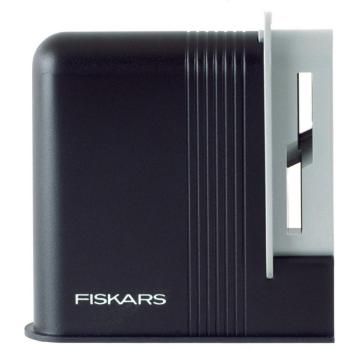 CeramicPro Fiskars Scissor Sharpener for Right-Handers