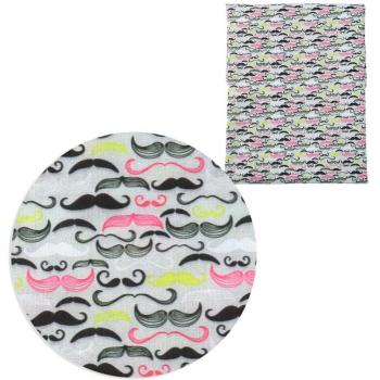 Material de costura para vestidos de boda infantiles