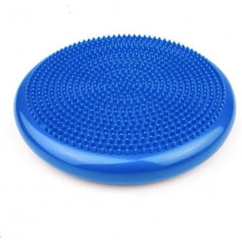 Coussin d'équilibre pour exercices de Fitness