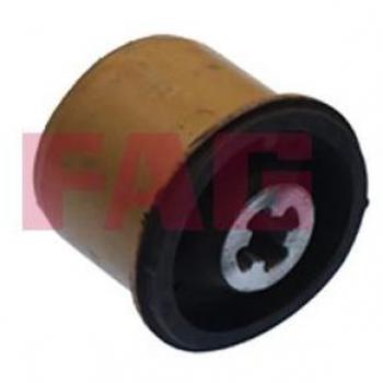 Suspensión de Eje Cuerpo – FAG 829 0514 10
