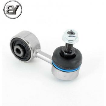 Barras de Suspensión BTAP 31351127689 – BMW Z1/Z3