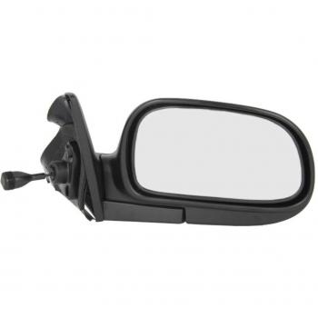 Specchietto retrovisore esterno destro Blic 5402-04-1122574P