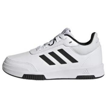 Adidas Kids' Tensaur Sport 2.0 Running Trainers