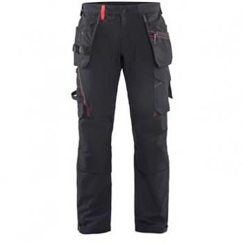 Stretch 4D Lavoro 1522