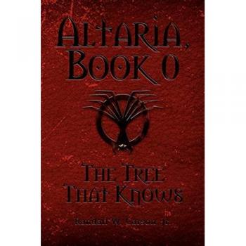 Altaria Book 0