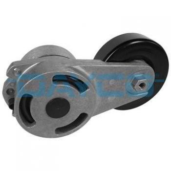 Correa Tensil Dayco V 3057 – Versión Poliéster