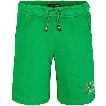 Short de Sport Tommy Hilfiger